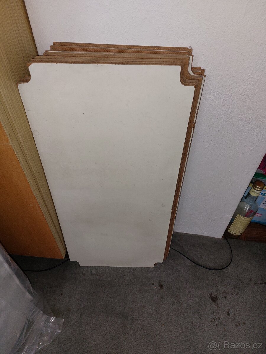 rollpa - papírový nábytek - 7