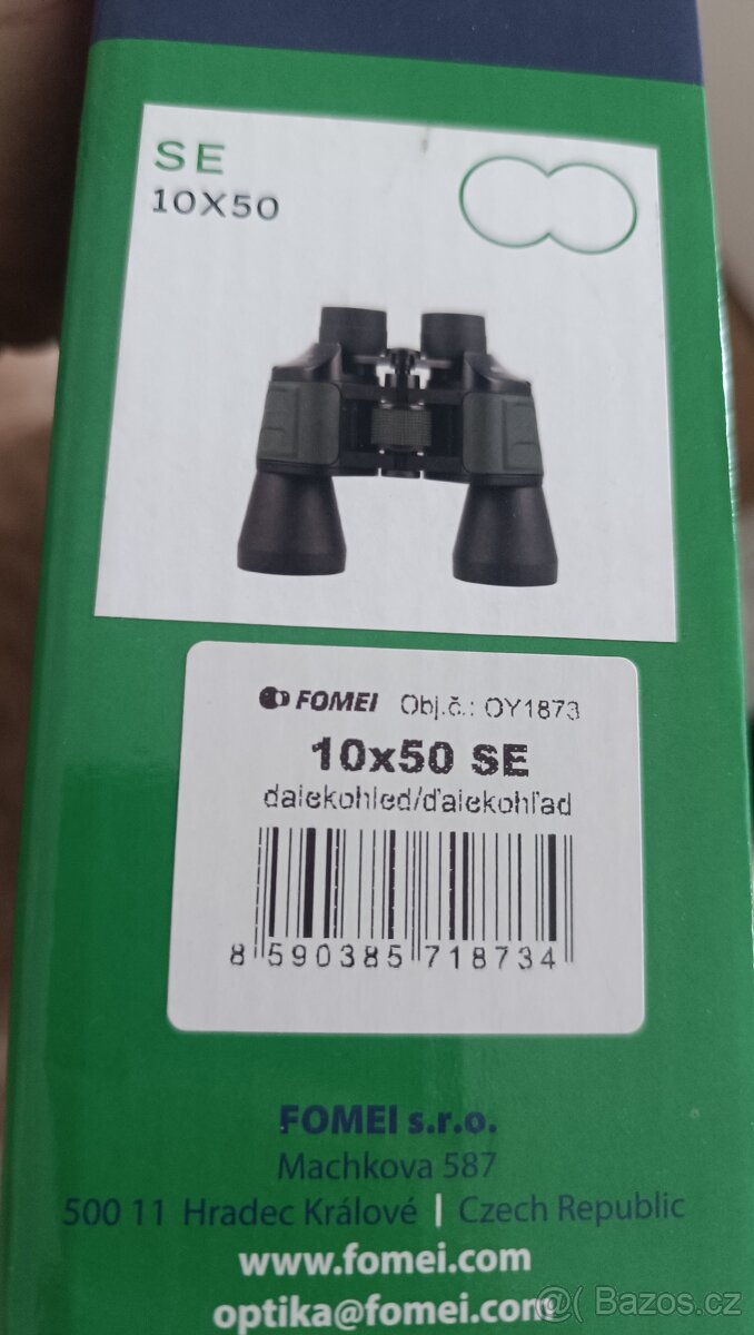 Opakovací kulovnice - 7