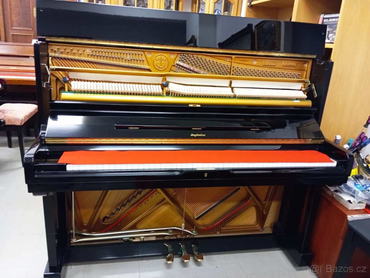 Hyundai mod.120-Dovoz po ČR zdarma 24/7 - 7