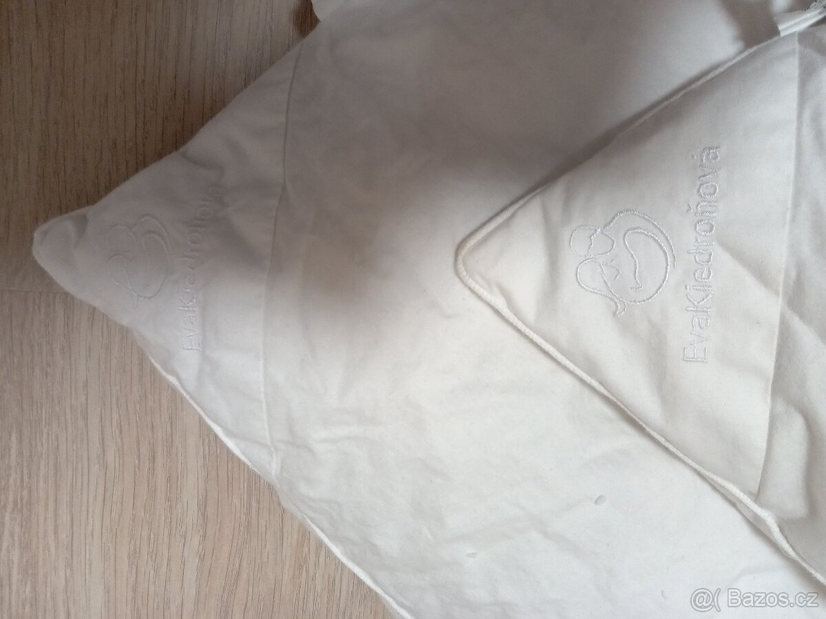 Rychlozavinovačka - 7