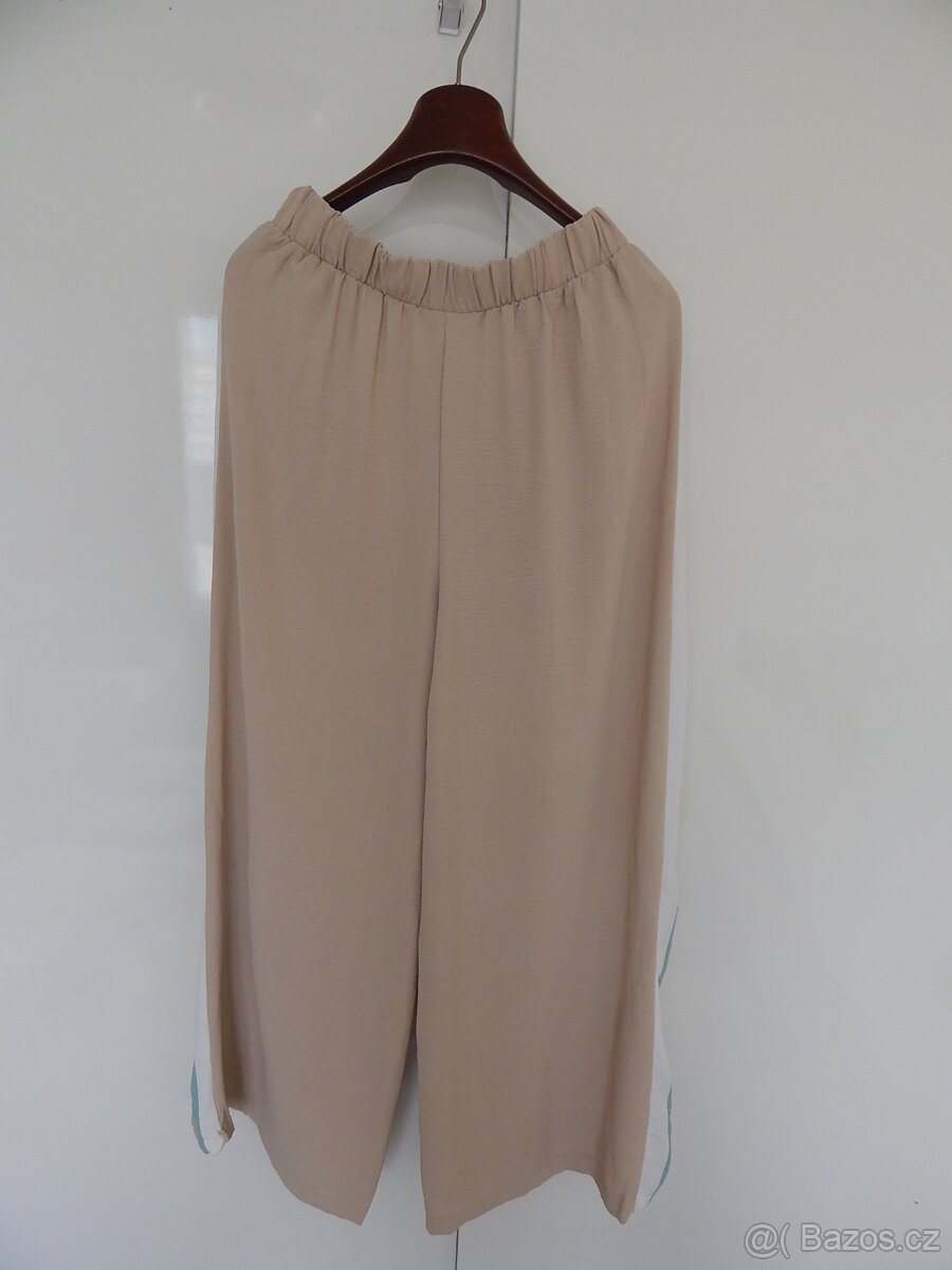 Dámský letní set vel. M - Nový - 7