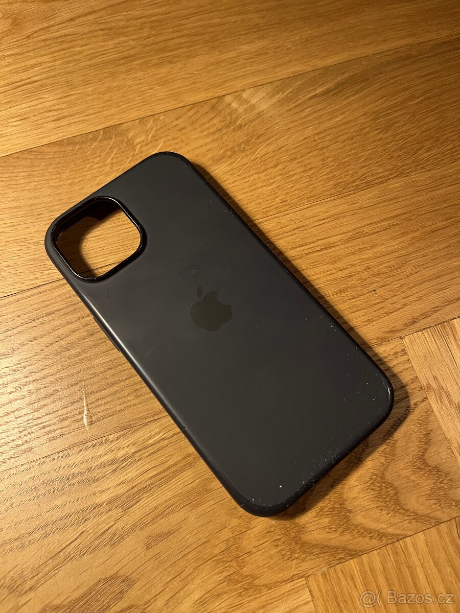 iPhone 15 – 256 GB - 7