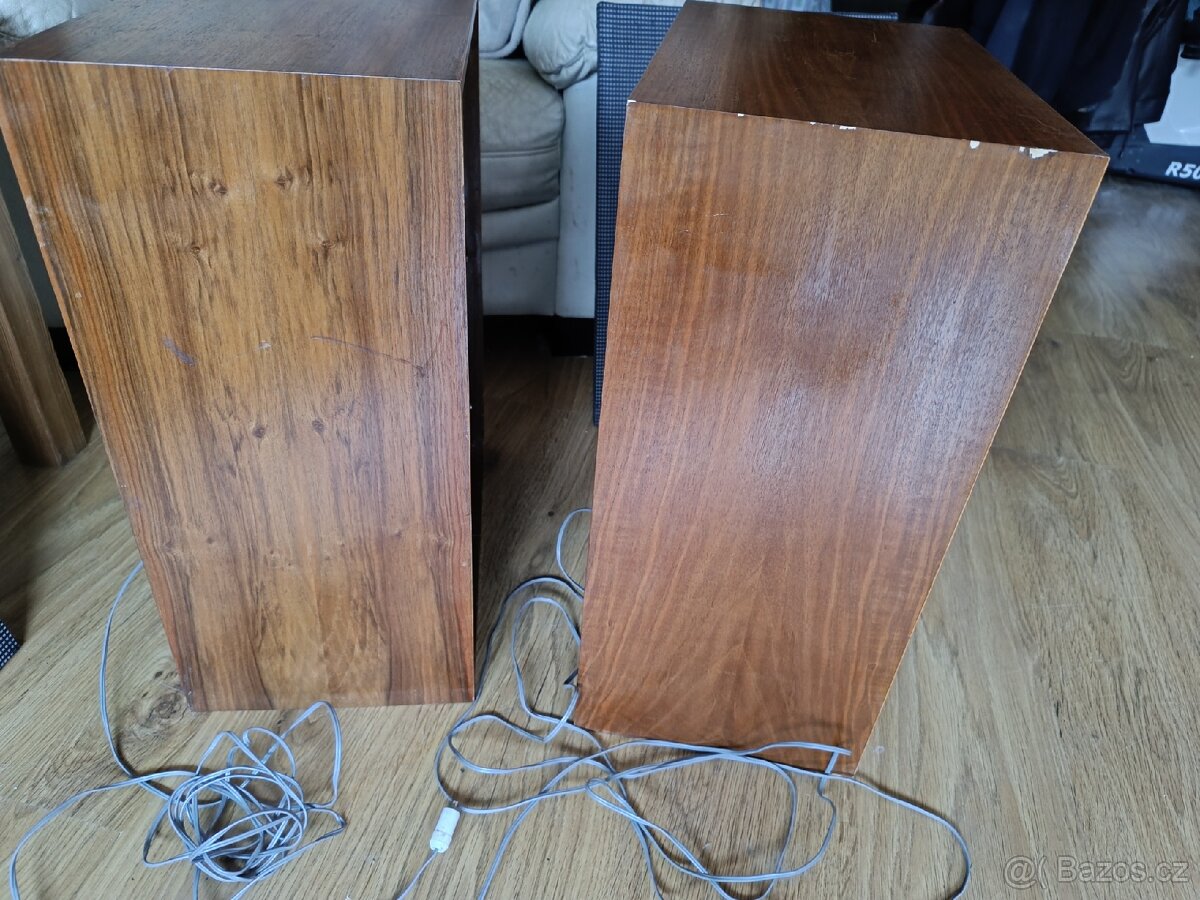 Repra Tesla 1PF 06708 - 7