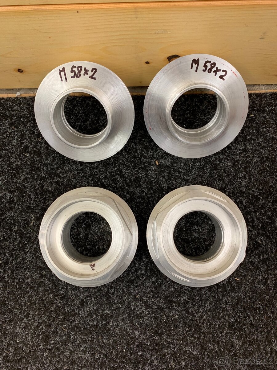 BBS rs matice - 7