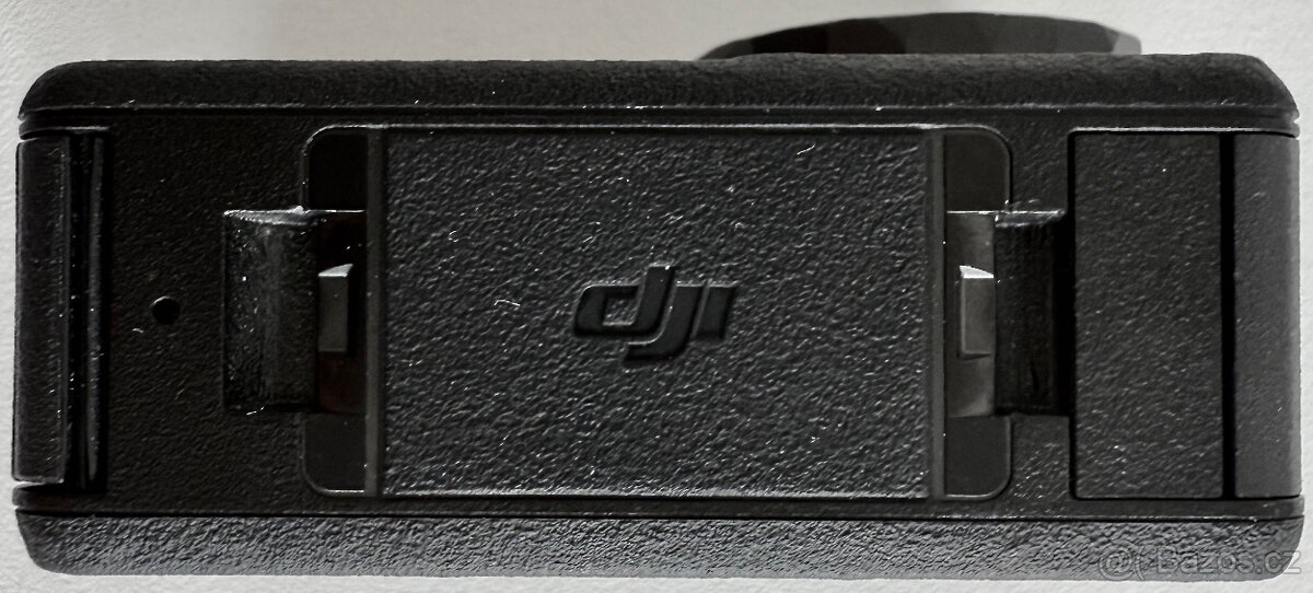 DJI Osmo Action 5 Pro Standard Combo - 7