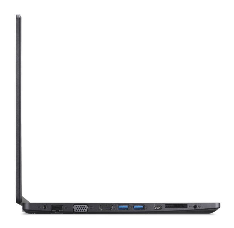 NTB Acer TravelMate P2 TMP214-52-313U (NX.VLFEC.004) - 7