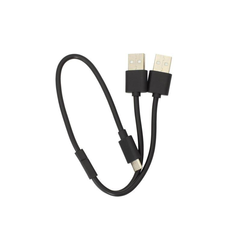 Prodám nabíjecí stanici pro PS5 - 7