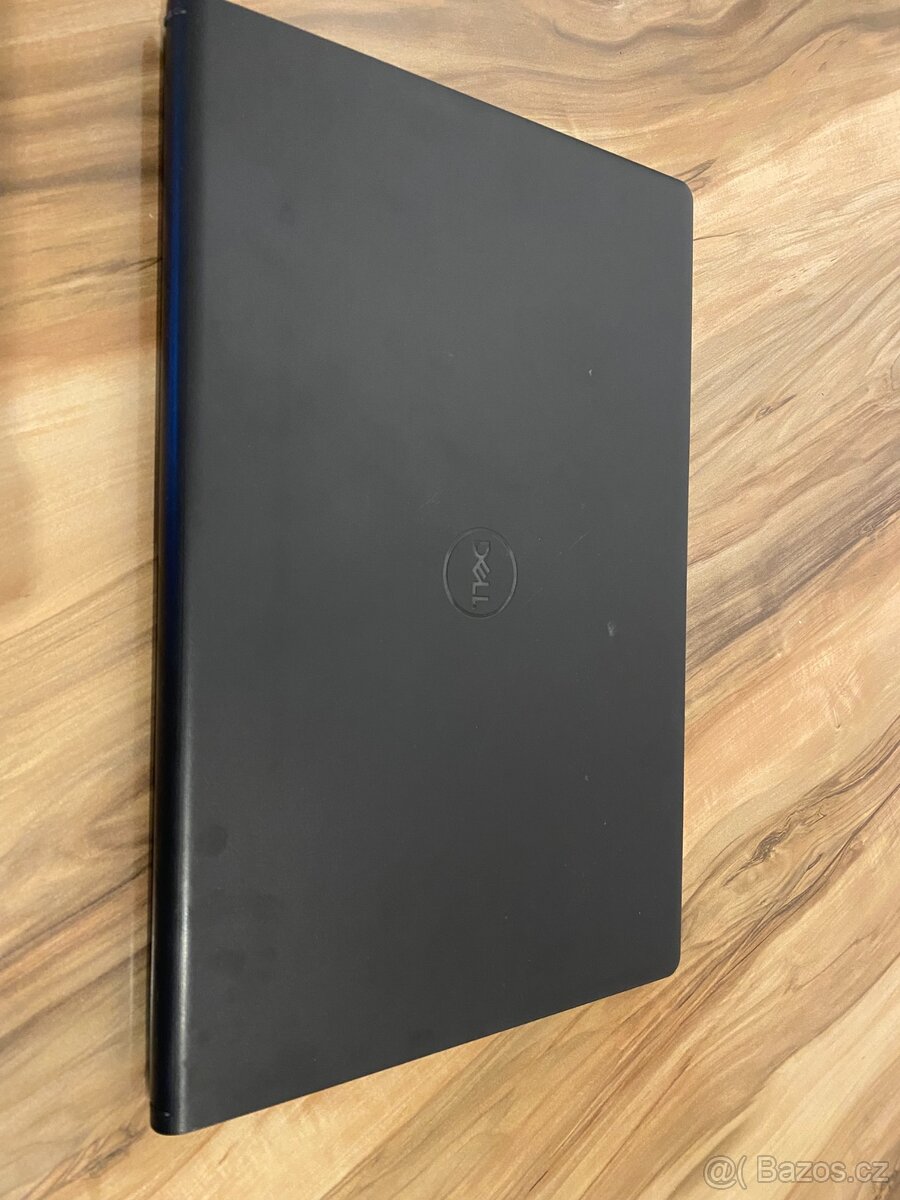 Dell 15 Vostro 3510 - 7