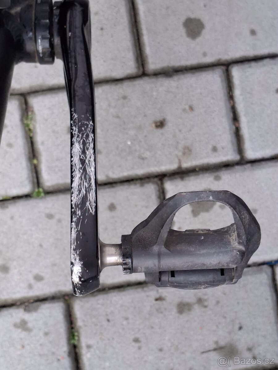 Silniční kolo SPECIALIZED - 7