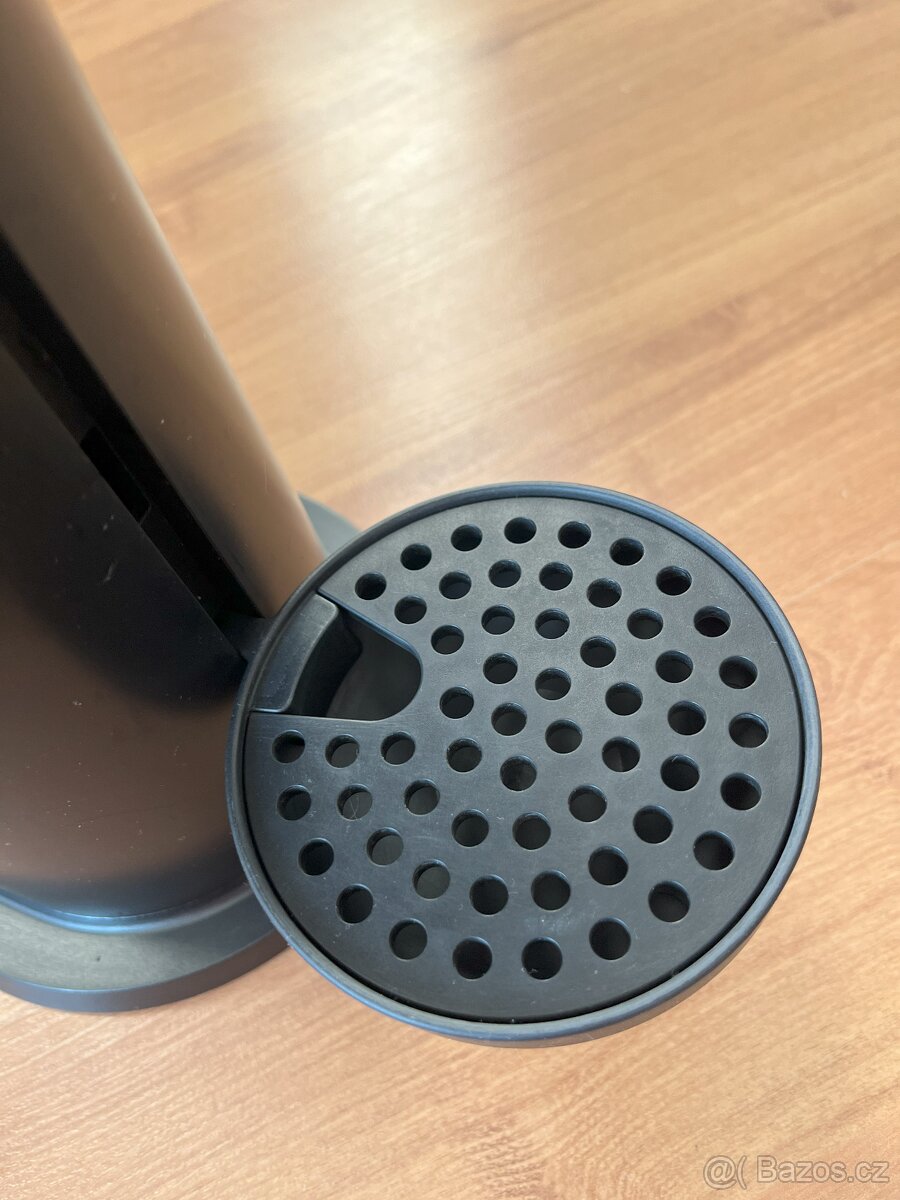 Nespresso Vertuo Next - 7