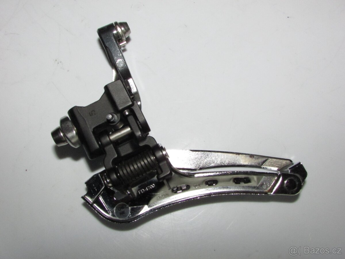 Sada Shimano Tiagra 4700 - 7