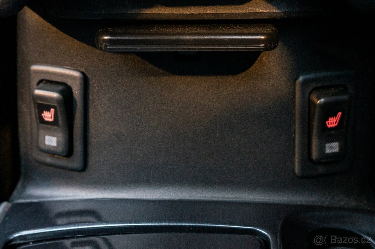 Mazda 6 2.0i Sport Active - 7