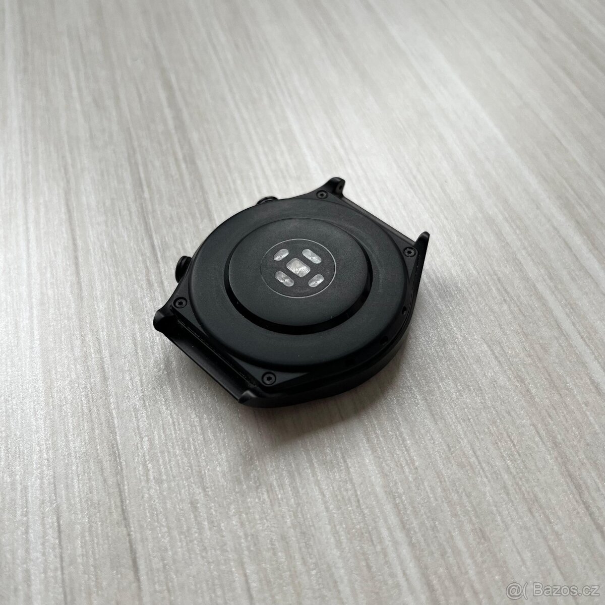 Hodinky Xiaomi Watch S1 - 7