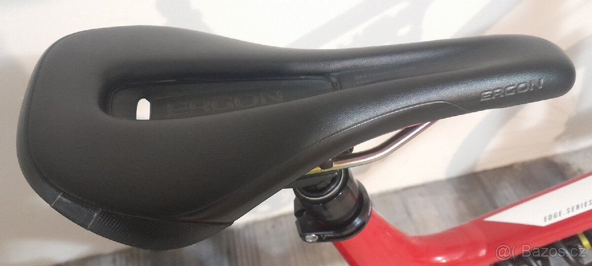 Rock Machine Blizzard 70-279 L - 7