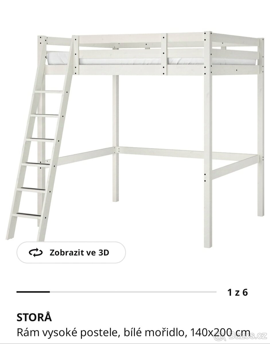 Skříně - 7