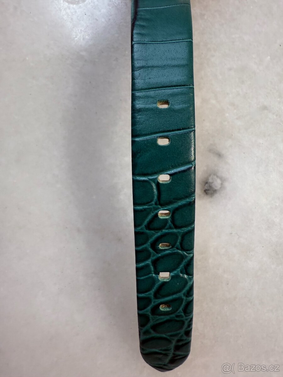 Swarovski Hodinky Crystalline Aura - 7