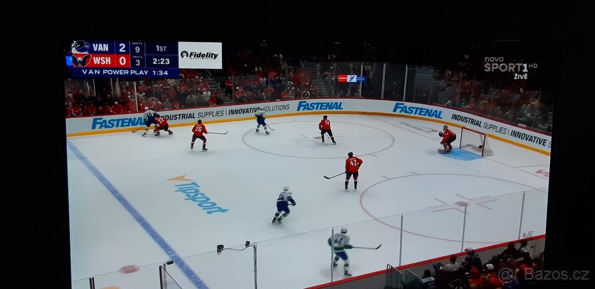 MODUL IRDETO SMIT WAF2 SKYLINK. - 7