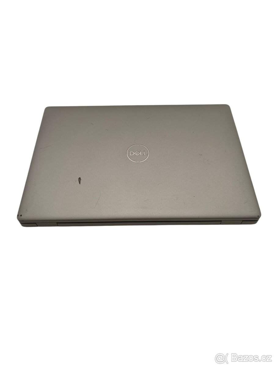 Dell Latitude 5410 ( 12 měsíců záruka+Faktura ) - 7