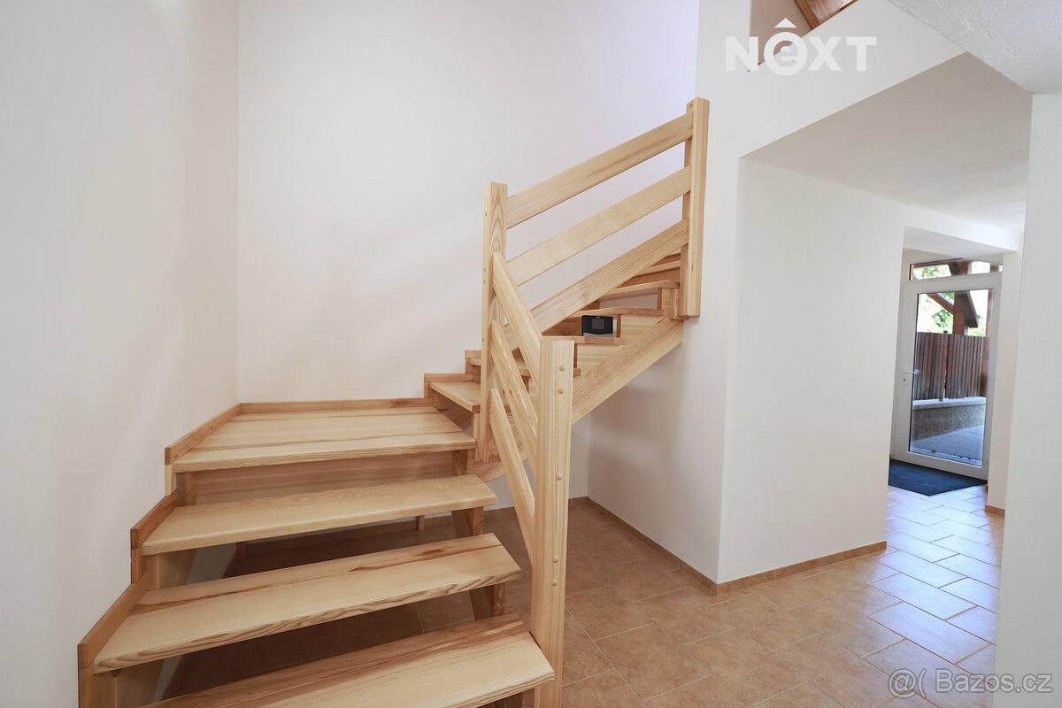 Prodej komerční Obchodní prostory, 139㎡ - 7