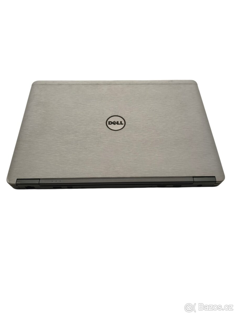 Dell Latitude E7440 ( 12 měsíců záruka+Faktura ) - 7