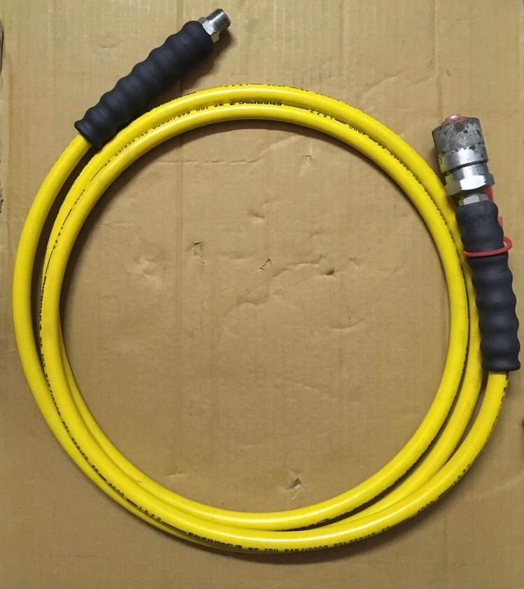 Hydraulický válec…. - 7