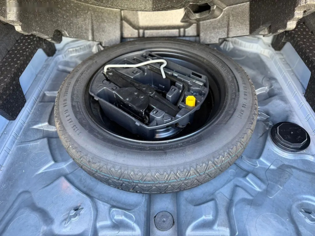 Peugeot 308, SW ACTIVE 1.2 PureTech 110 S&S - 7