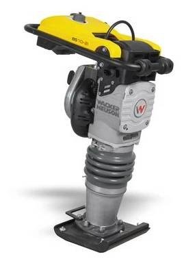 Minibagr Kubota U10-3 - 7