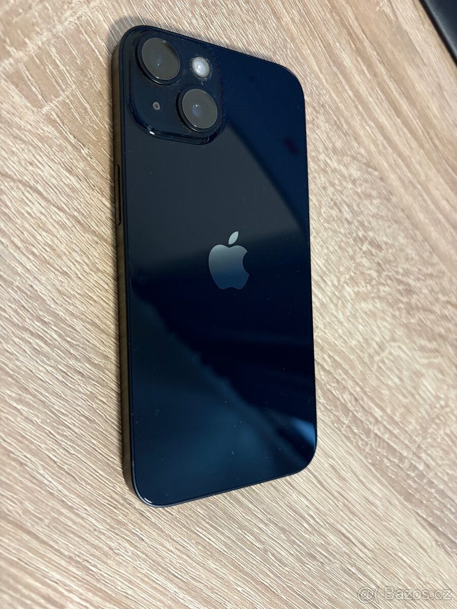 Telefon Apple iPhone 14 - 7