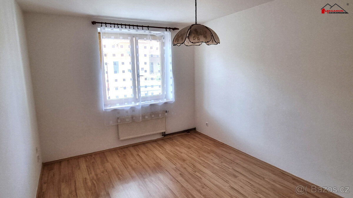 Rodinný dům 3+1, garáž, zahrada, pozemek 167 m² – další