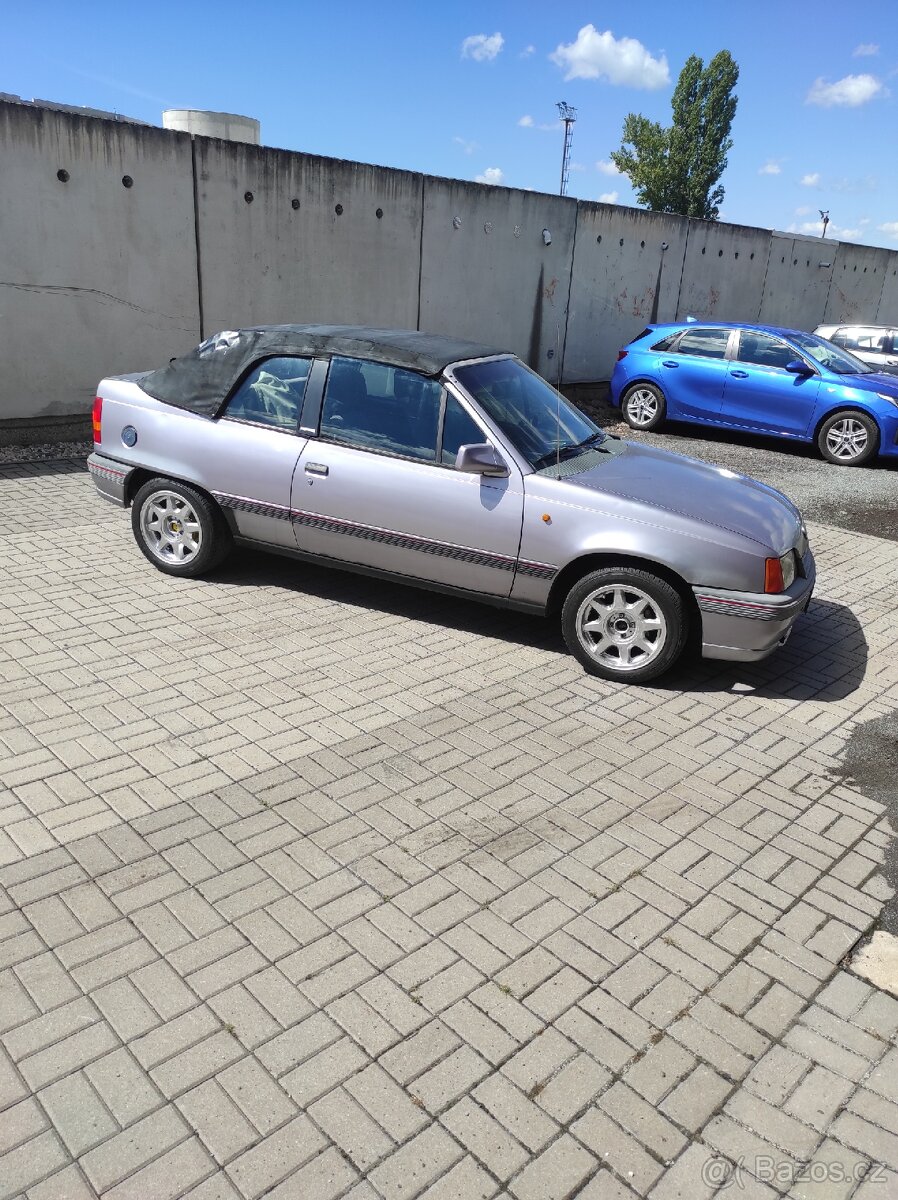 Prodám - 7