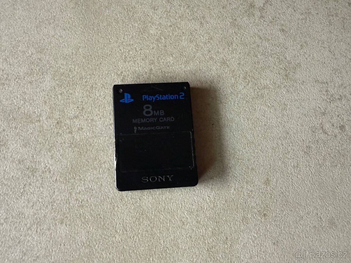 Playstation 2 FAT,PAL,SCPH 5OOO4 - 7