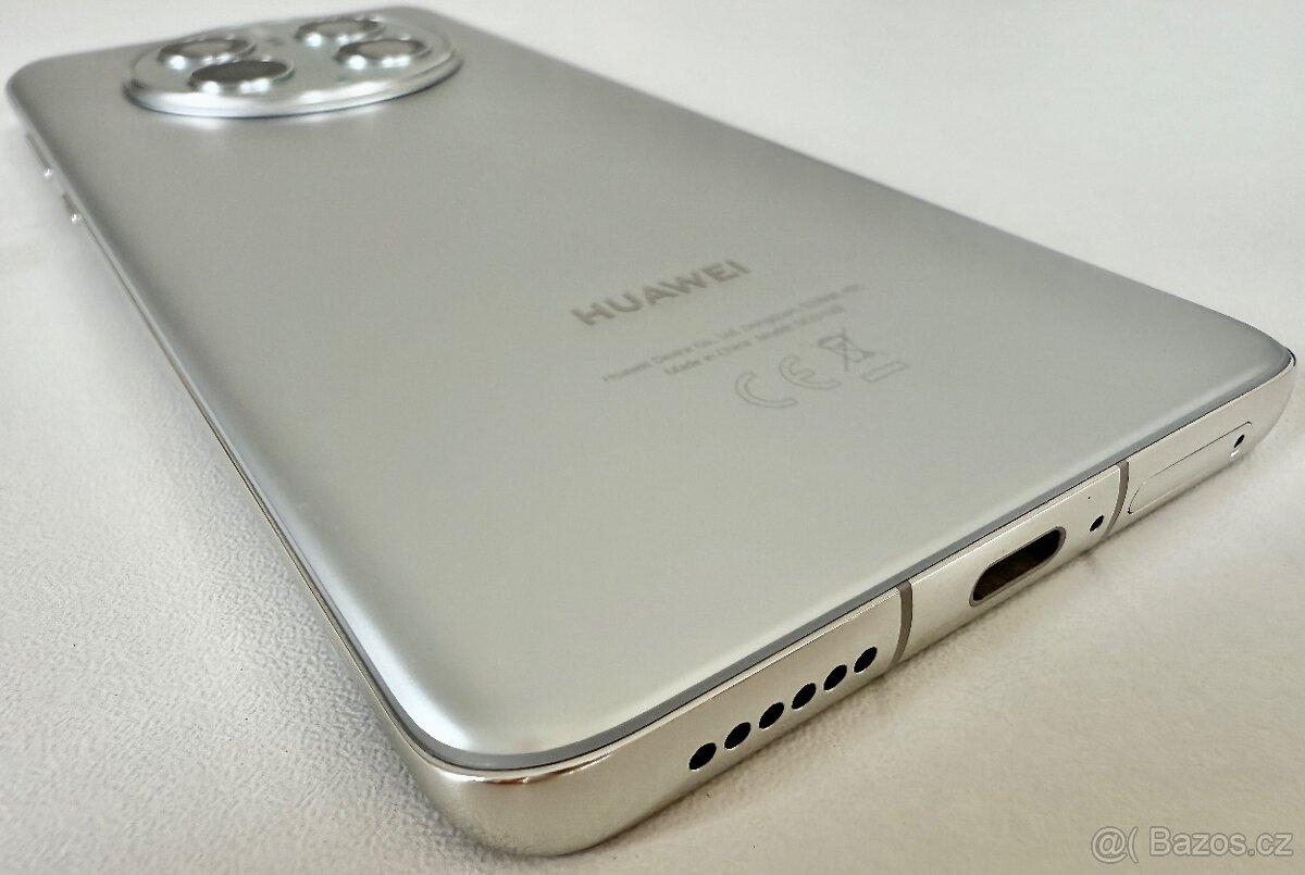 Huawei Mate 50 Pro 256 GB - 8GB RAM - 7