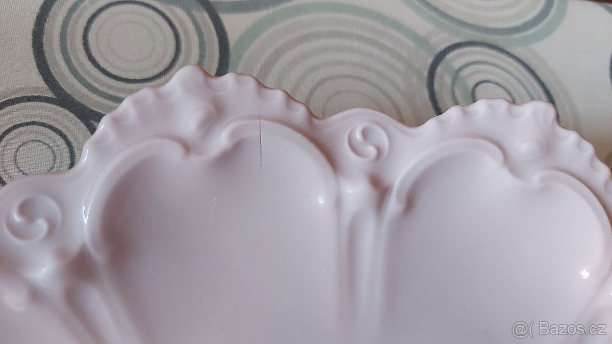 růžové hrnky, - 7