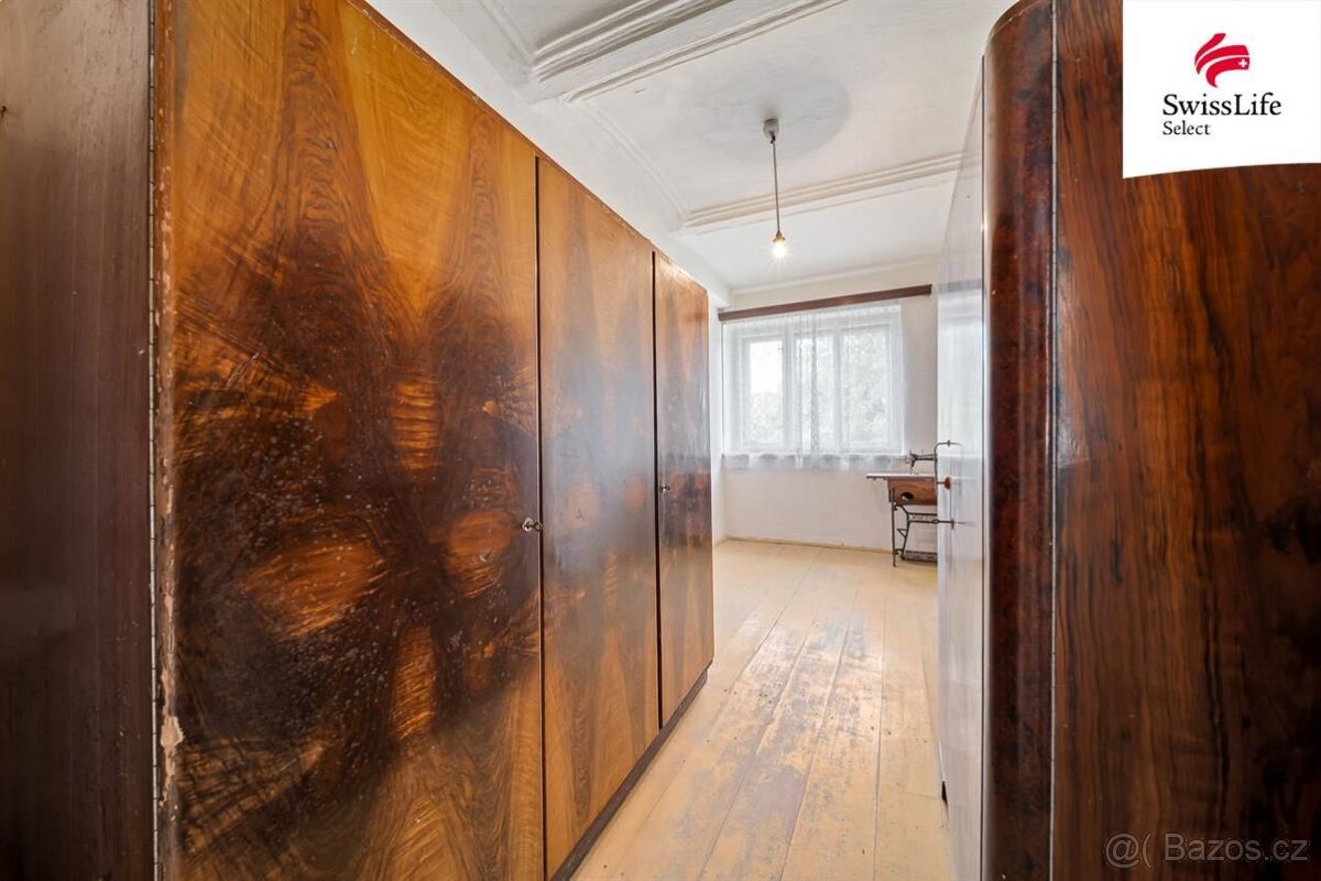 Prodej rodinného domu 133 m2, Jasenná - 7