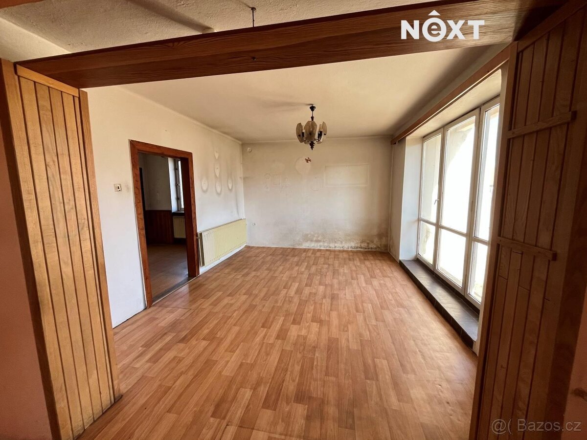 Prodej Rodinný dům, 200㎡ - 7