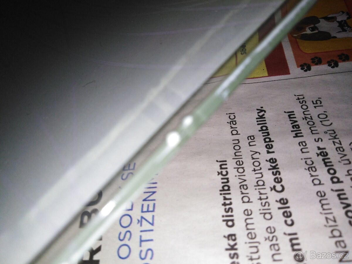 lustr Zukov retro czechoslovakia Brusel Expo - 7