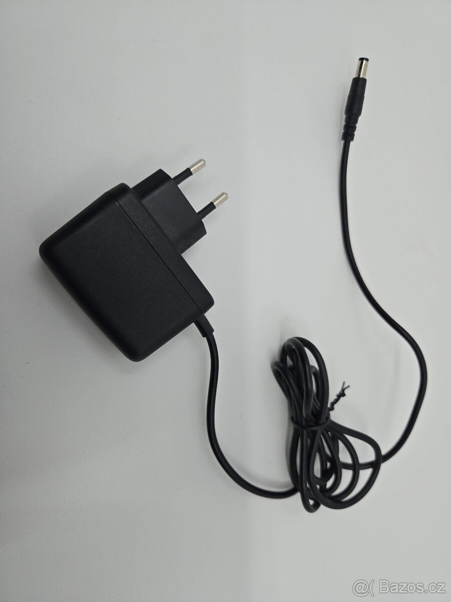 Router Huawei B310s-22 - 7