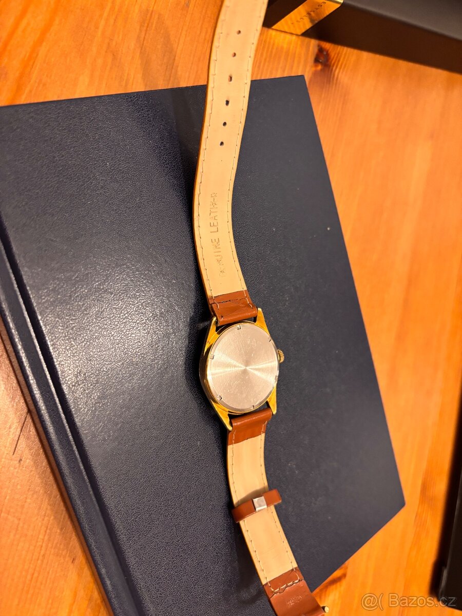 PRIM Diplomat originál - 7