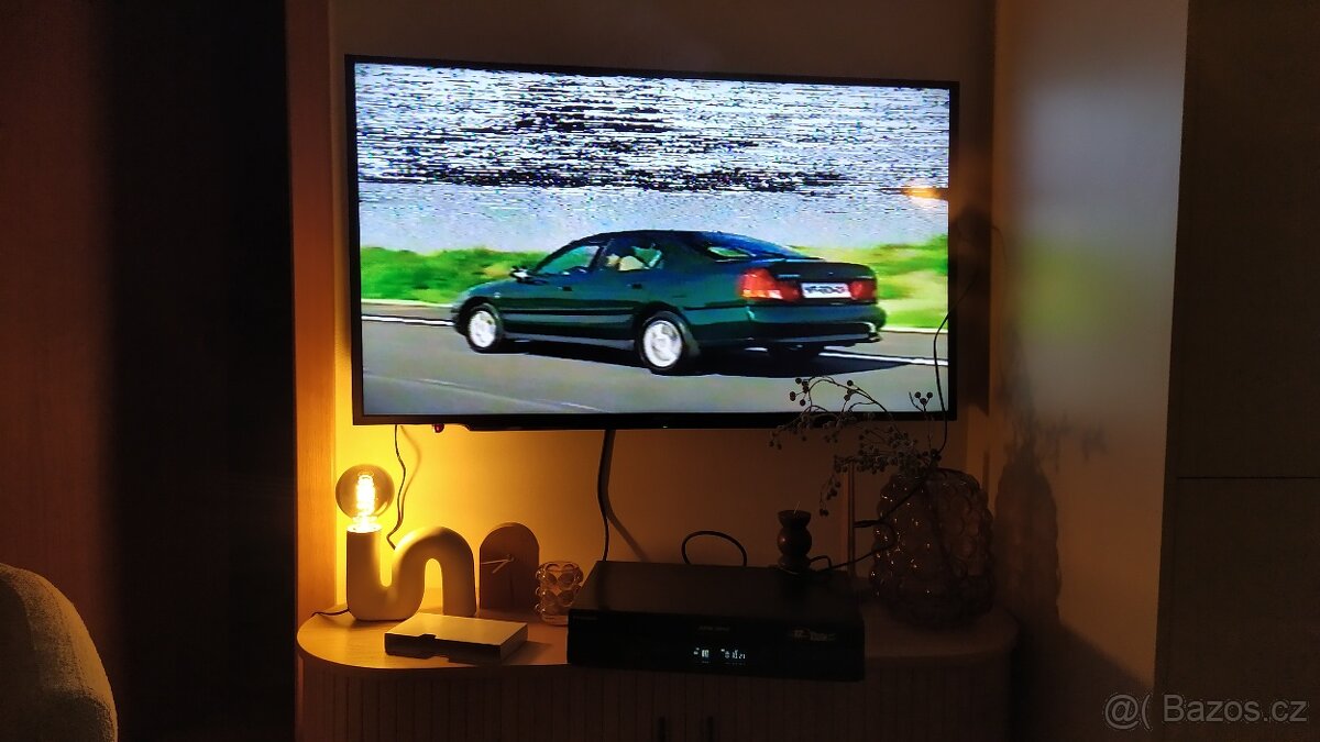 Mitsubishi Carisma - 7