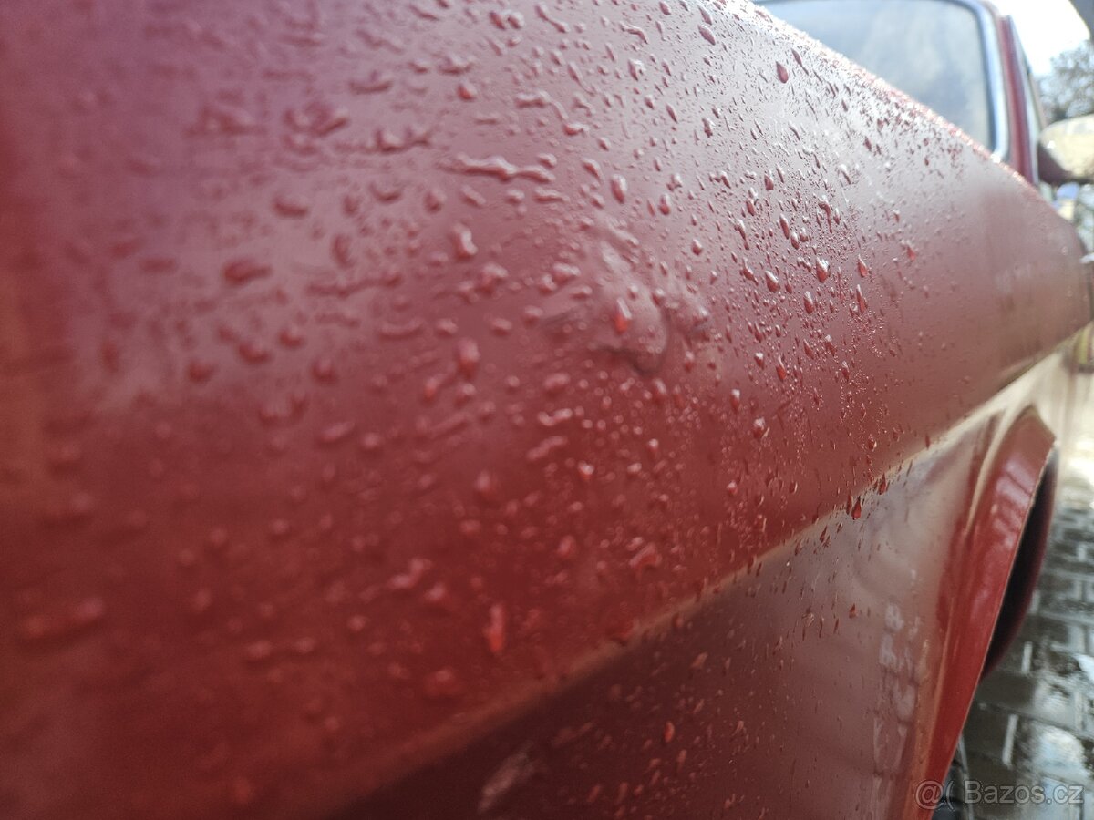 Volha 24, V značky, plně pojízdná, volat - 7