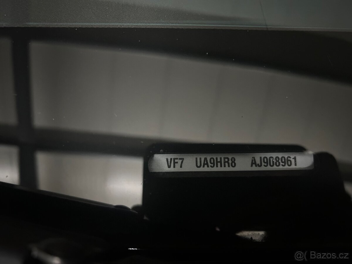 C4 grand Picasso 1.6HDI 82kW, r2012,7mist,exkluziv - 7