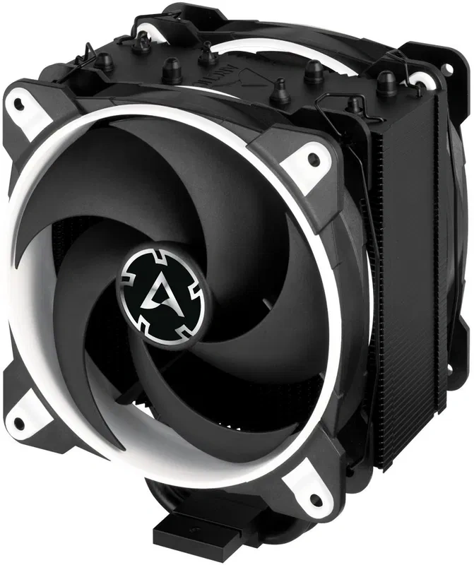 ARCTIC Freezer 34 eSports DUO - 7