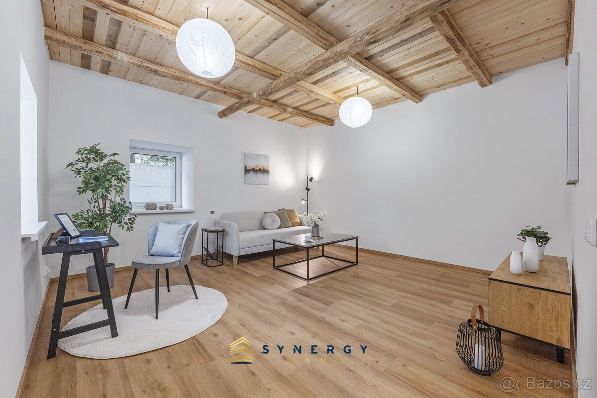 Prodej rodinného domu 150 m², Rataje nad Sázavou - Malovidy - 7