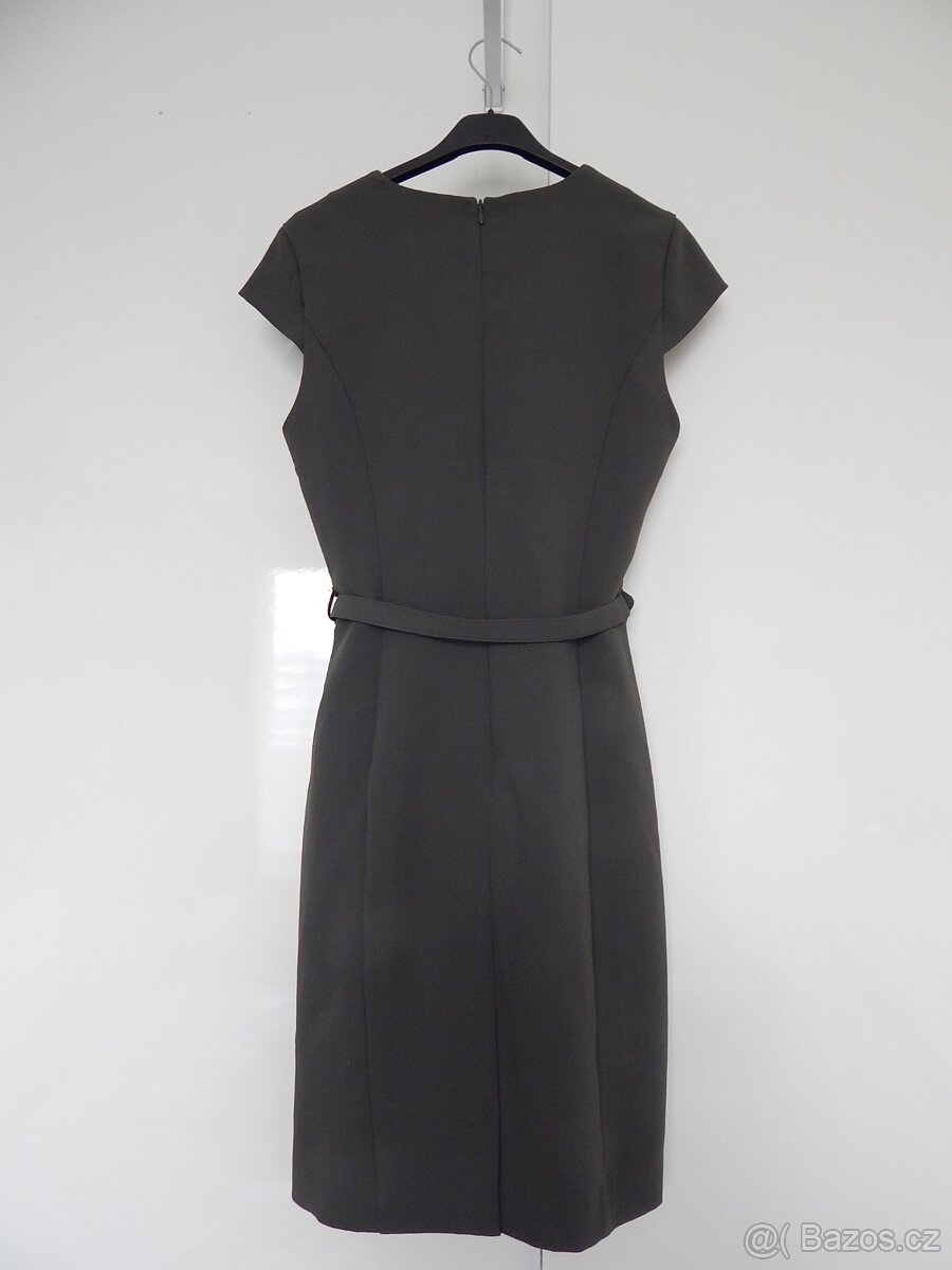 Krásné dámské (dívčí) šaty vel. S, zn. H&M - 7
