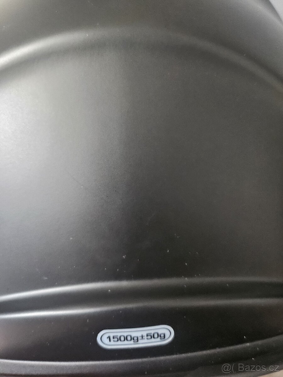 Integrální přilba Scorpion Exo - 7