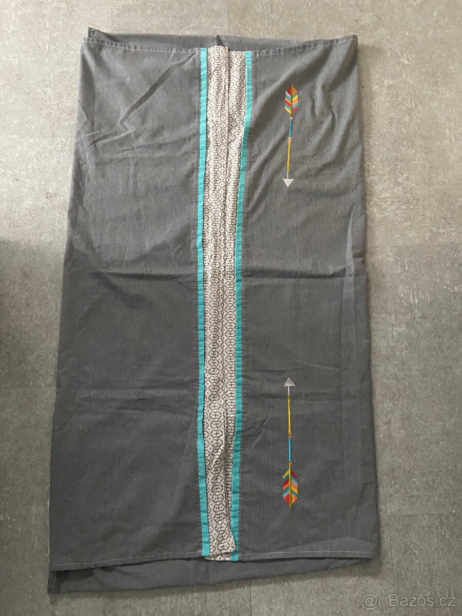 Set do dětského pokoje Levtex - 7