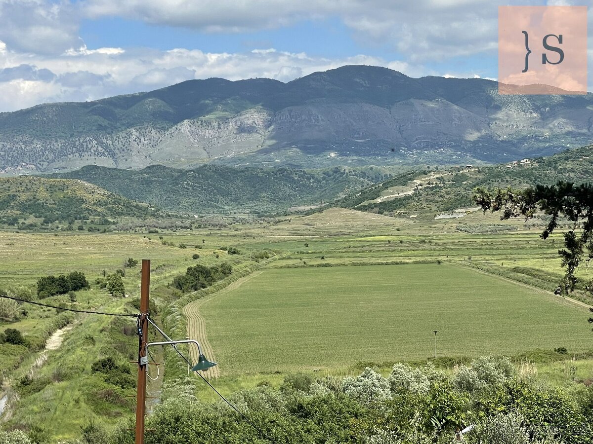 Prodej, dům, 600 m poz., , , Česko - 7