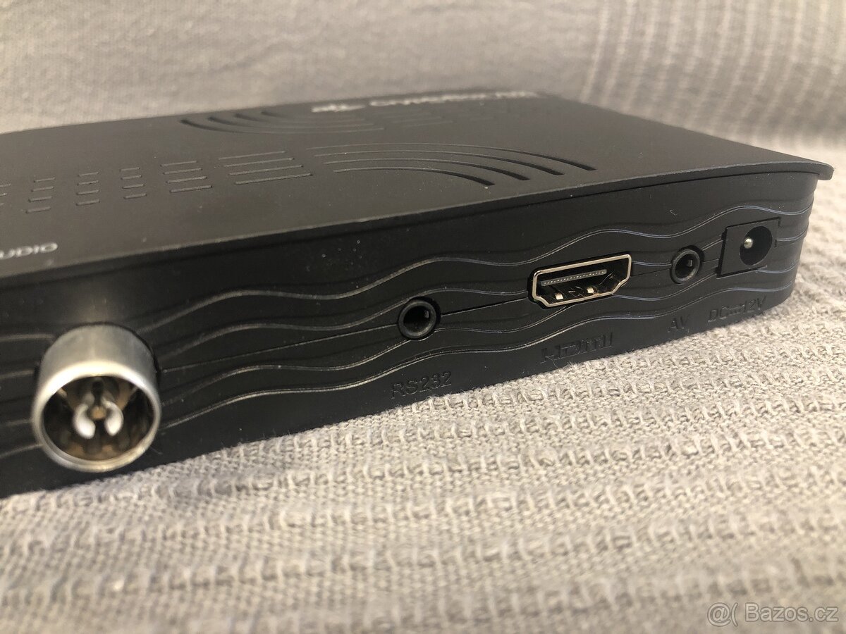 Sony RMT-TX450E,RMF-TX810,AB 702T2,Homecast - 7