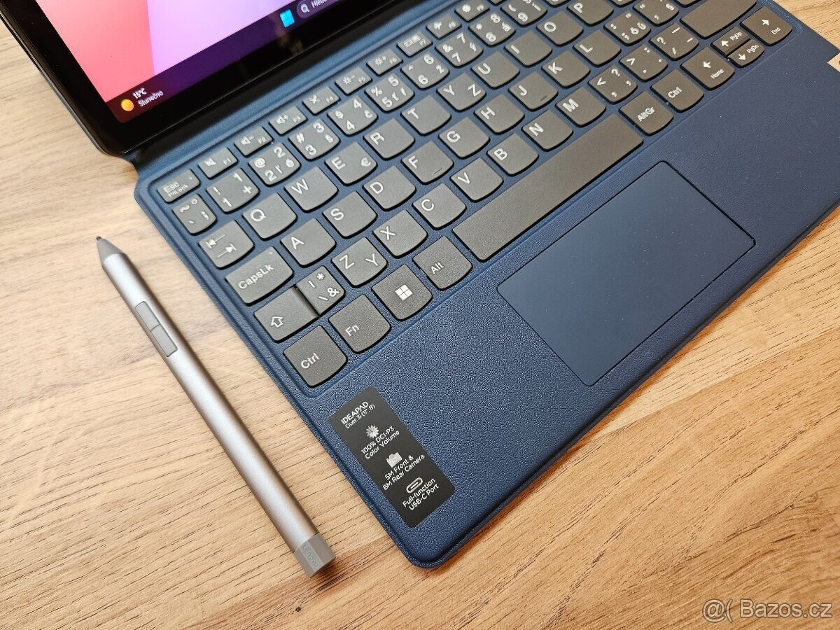 11" 2K_LENOVO DUET 3 11IAN8_INTEL N200_8GB_SSD_WIN 11 PRO - 7