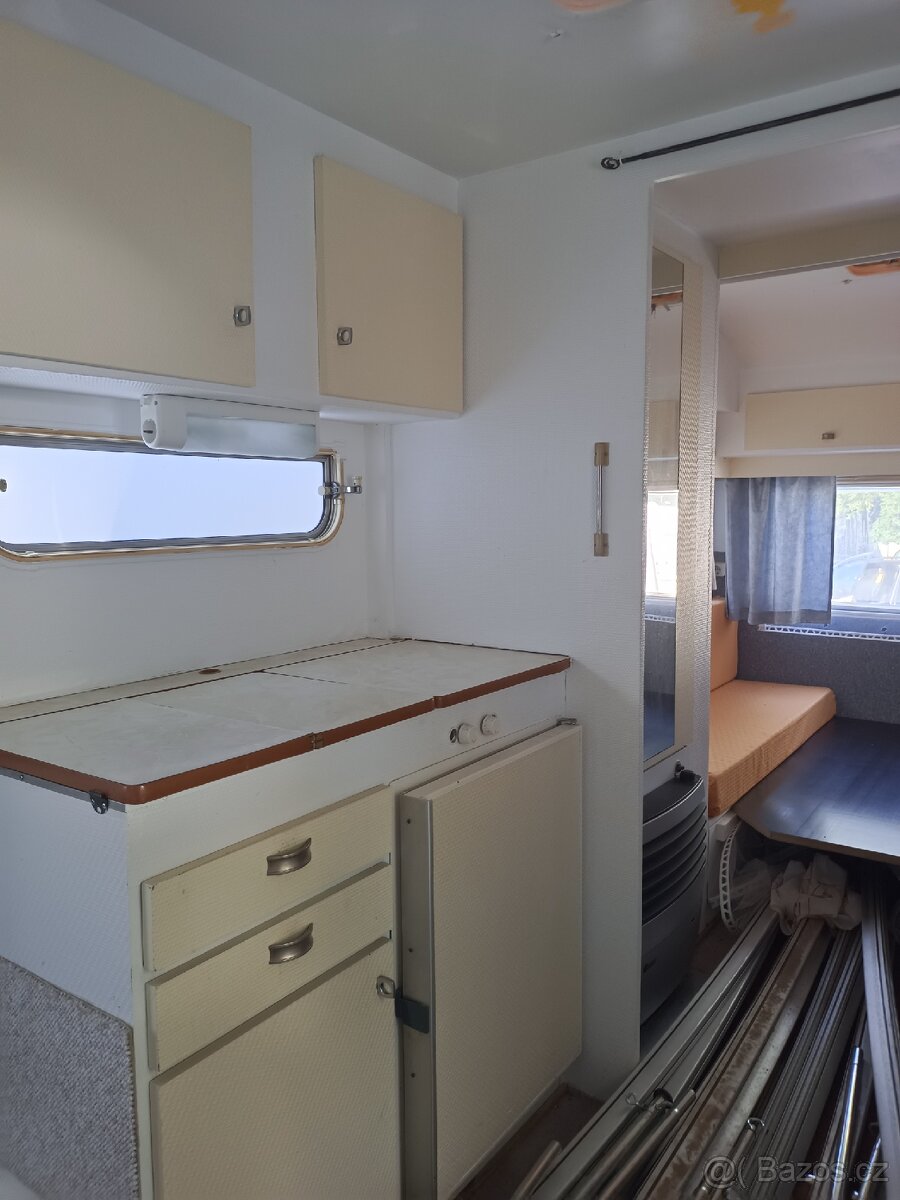 Wilk+předstan+ochranná střecha - 7